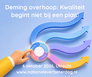 NationaleVerbeterdag-animatie Animatie kennissessies Nationale Verbeterdafg 6 oktober 2026