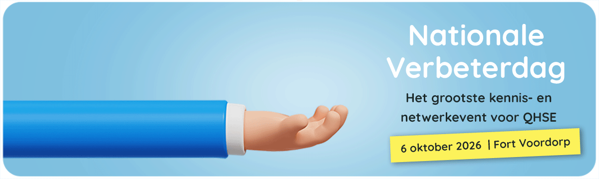 Banner Nationale Verbeterdag 6 oktober 2026