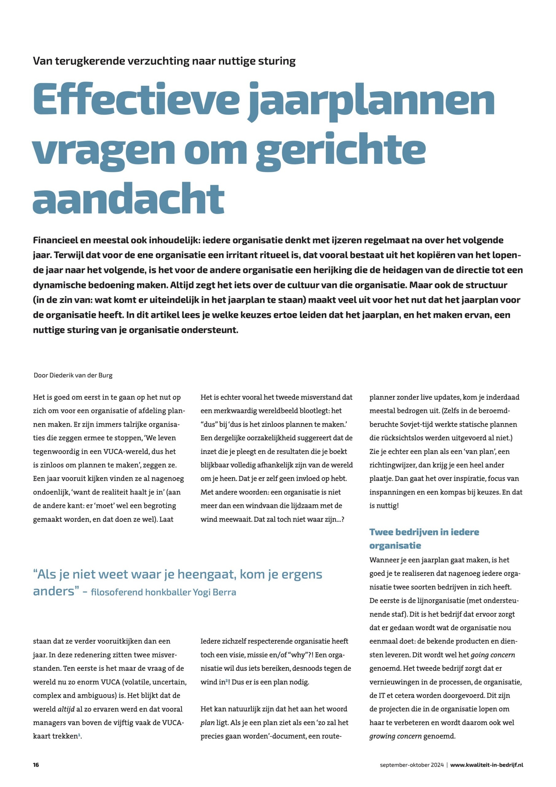 Artikel-effectieve-jaarplannen-preview