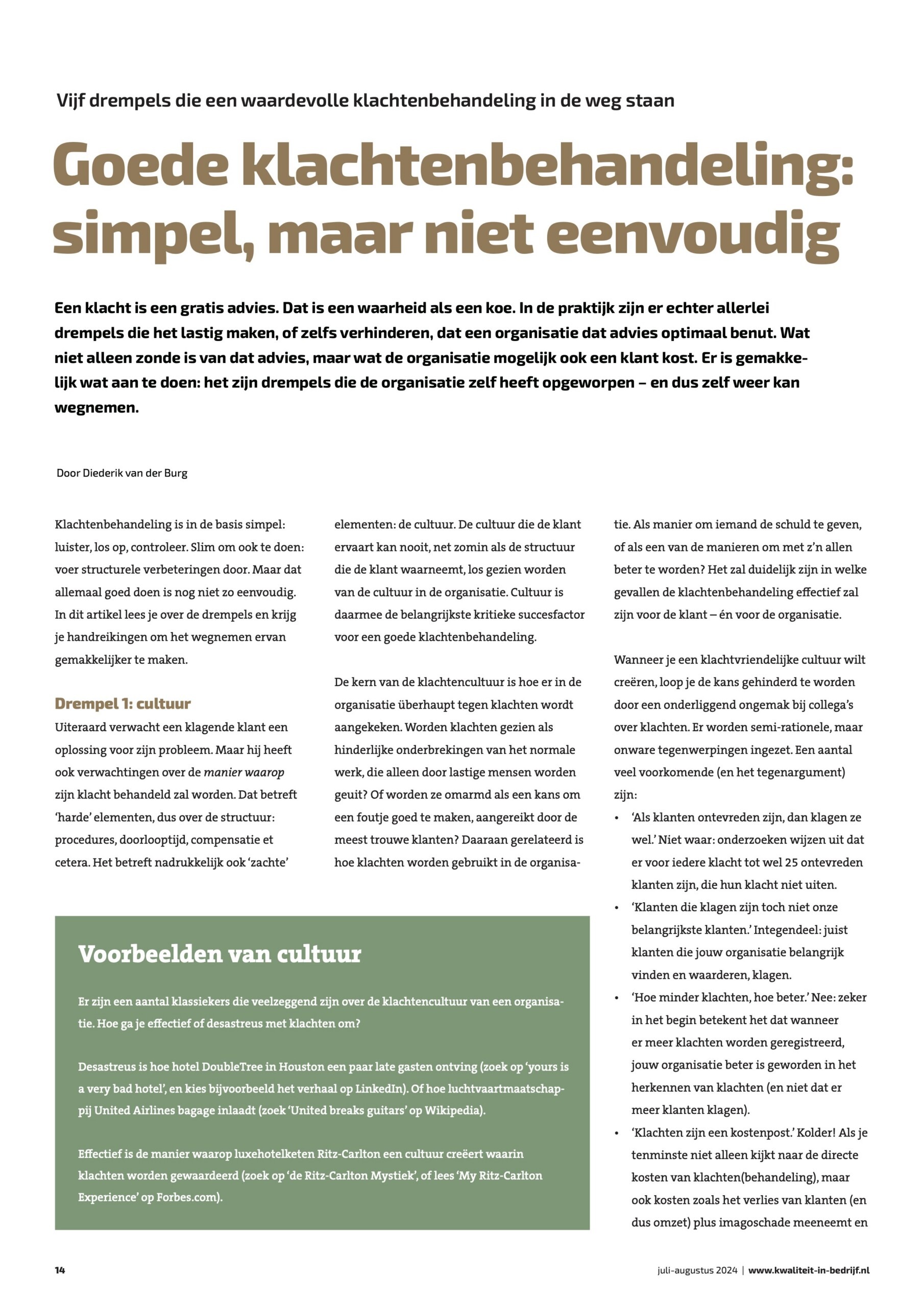Artikel-goede-klachtenbehandeling-preview