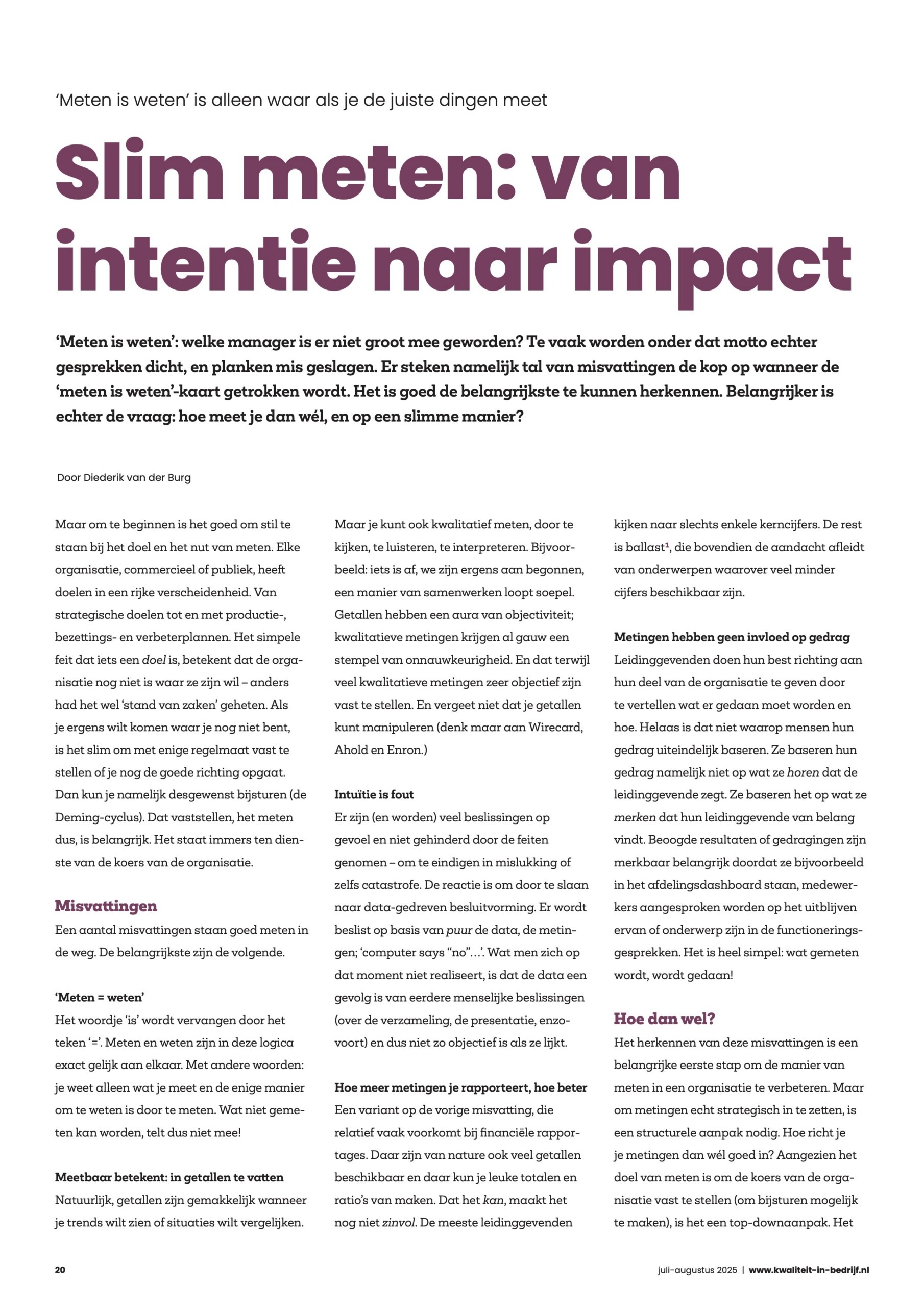 Artikel-slim-meten-preview